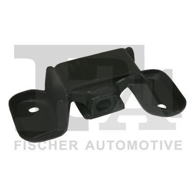 Mount, exhaust system FA1 773-918