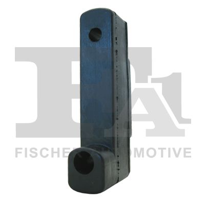 Mount, exhaust system FA1 773-919