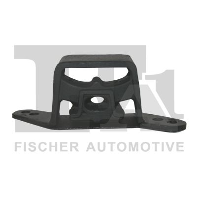 Mount, exhaust system FA1 773-922