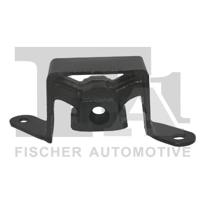 Mount, exhaust system FA1 773-923