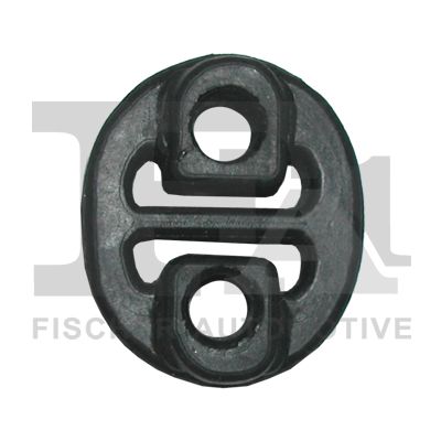 FA1 773-924 Mount, exhaust system
