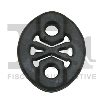 Mount, exhaust system FA1 773-925