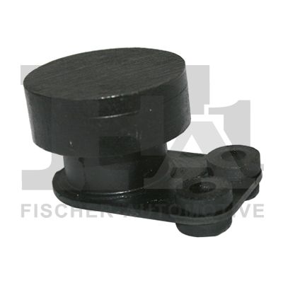 Mount, exhaust system FA1 773-926