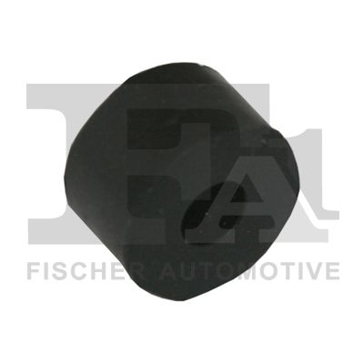 FA1 773-927 Rubber Buffer, muffler