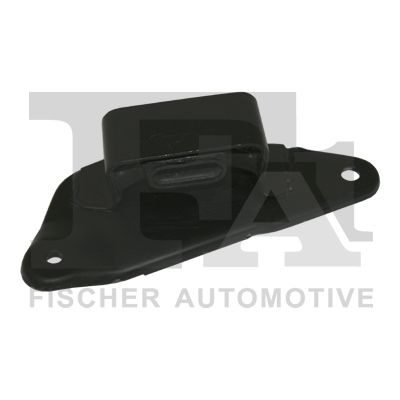 Mount, exhaust system FA1 773-930