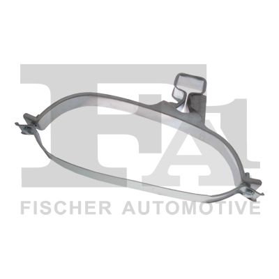 FA1 774-901 Bracket, muffler