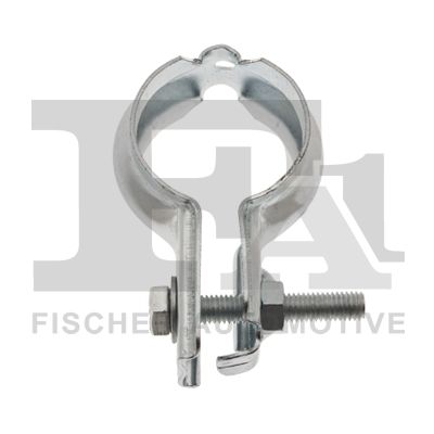 FA1 774-954 Pipe Connector, exhaust system