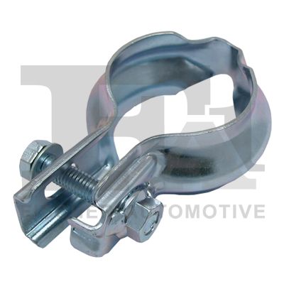 FA1 774-961 Pipe Connector, exhaust system