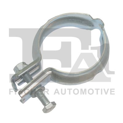 FA1 774-980 Pipe Connector, exhaust system