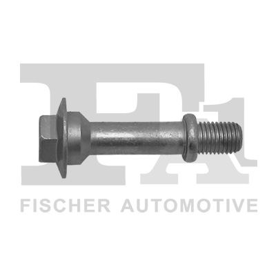 Bolt, exhaust system FA1 775-902
