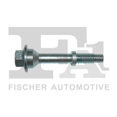 FA1 775-903 Bolt, exhaust system
