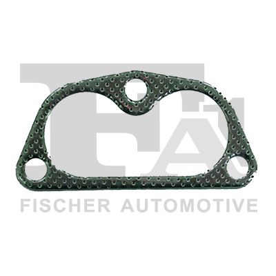 FA1 780-905 Gasket, exhaust pipe