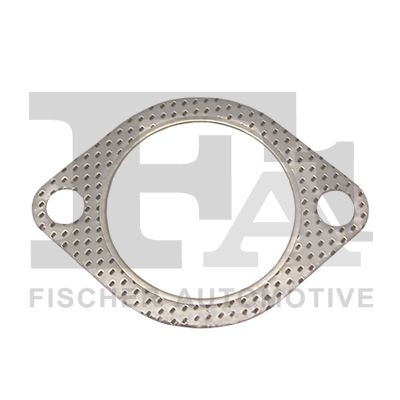 FA1 780-906 Gasket, exhaust pipe
