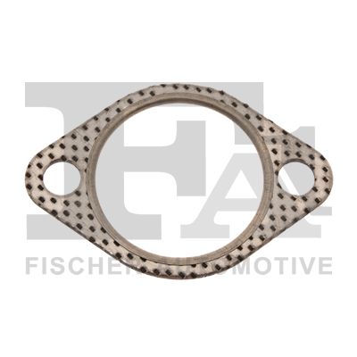 Gasket, exhaust pipe FA1 780-910