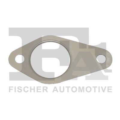 Gasket, exhaust pipe FA1 780-917