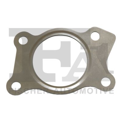 FA1 780-920 Gasket, exhaust pipe