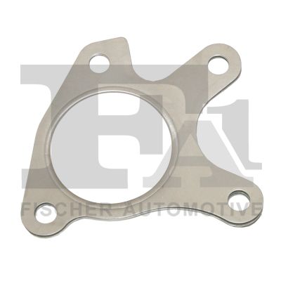 Gasket, exhaust pipe FA1 780-929