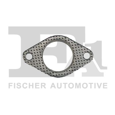 Gasket, exhaust pipe FA1 780-901