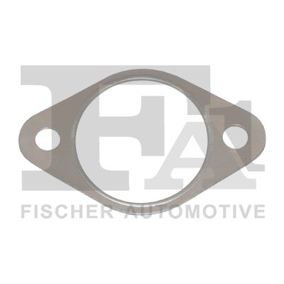 FA1 780-902 Gasket, exhaust pipe