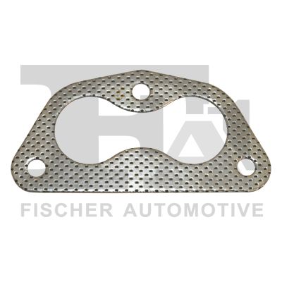 Gasket, exhaust pipe FA1 780-904