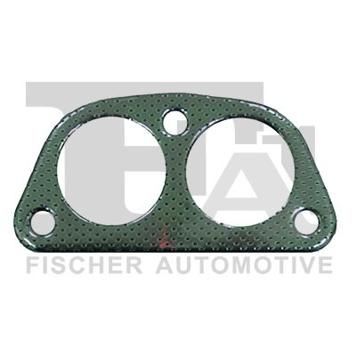 Gasket, exhaust pipe FA1 780-908