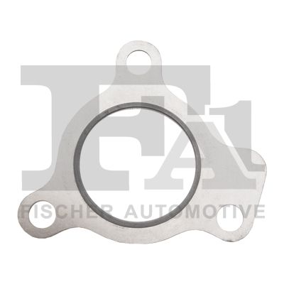 FA1 780-912 Gasket, exhaust pipe