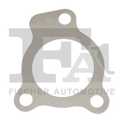 Gasket, exhaust pipe FA1 780-919
