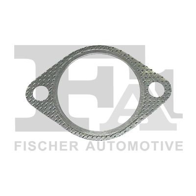 Gasket, exhaust pipe FA1 780-922