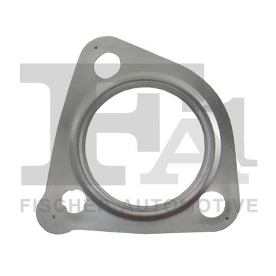 Gasket, exhaust pipe FA1 780-923