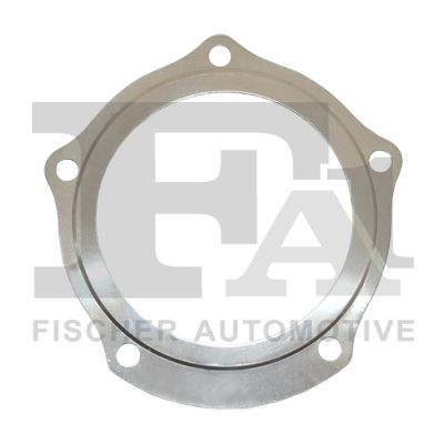 Gasket, exhaust pipe FA1 780-925