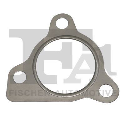 Gasket, exhaust pipe FA1 780-926