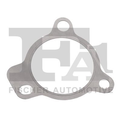 FA1 780-932 Gasket, exhaust pipe