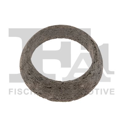 Seal Ring, exhaust pipe FA1 781-943
