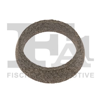 Seal Ring, exhaust pipe FA1 781-945
