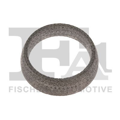 Seal Ring, exhaust pipe FA1 781-948
