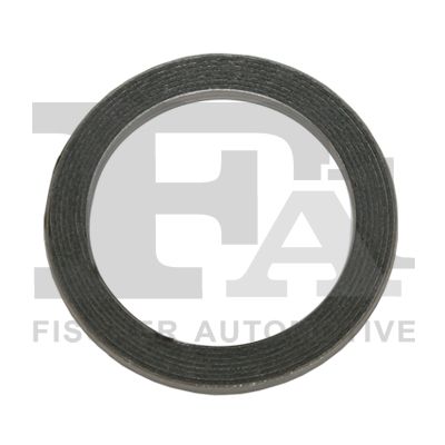 Seal Ring, exhaust pipe FA1 781-953