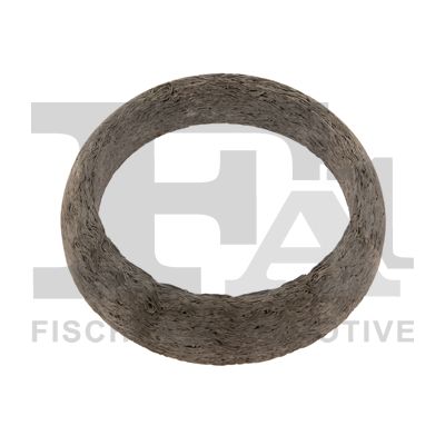 FA1 781-955 Seal Ring, exhaust pipe