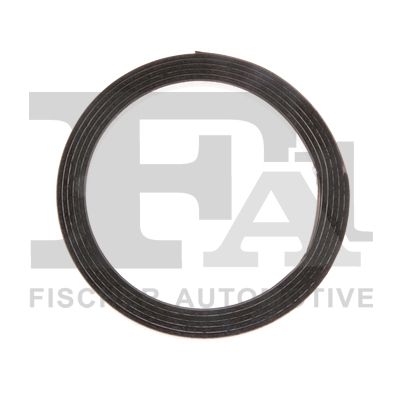 Seal Ring, exhaust pipe FA1 781-961