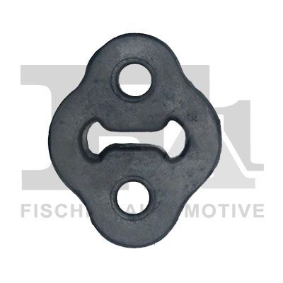 Mount, exhaust system FA1 783-901