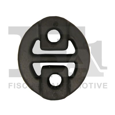 Mount, exhaust system FA1 783-906