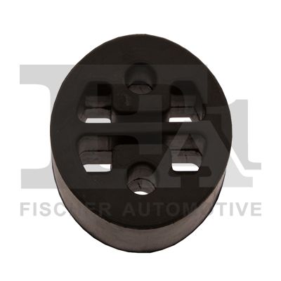 Mount, exhaust system FA1 783-907