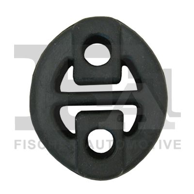 Mount, exhaust system FA1 783-910
