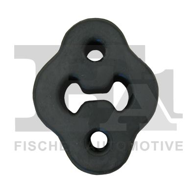 Mount, exhaust system FA1 783-912
