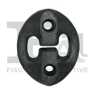 Mount, exhaust system FA1 783-913