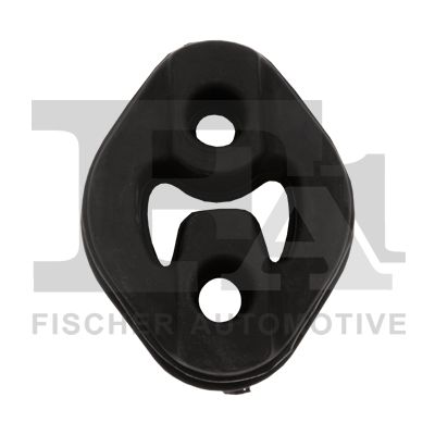 Mount, exhaust system FA1 783-914
