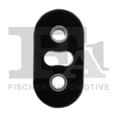 Mount, exhaust system FA1 783-915