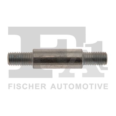 Bolt, exhaust system FA1 785-903