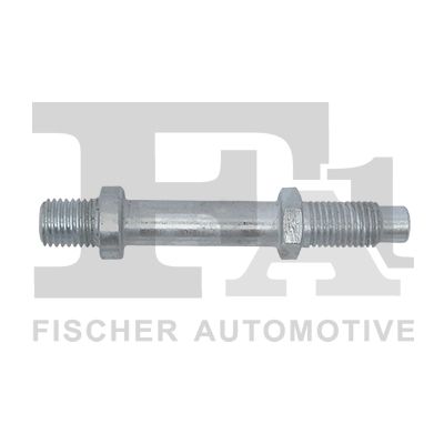FA1 785-905 Bolt, exhaust system