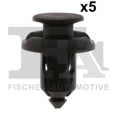 FA1 79-30011.5 Assortment, expansion anchors/anchor plugs