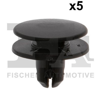 Assortment, expansion anchors/anchor plugs FA1 79-30014.5